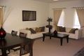 Property photo of 7 Pacific Drive Aspendale Gardens VIC 3195
