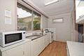 Property photo of 20 Anderson Street Lilydale VIC 3140