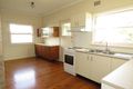 Property photo of 36 Lennox Street Old Toongabbie NSW 2146