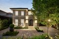 Property photo of 31 Terry Street Deepdene VIC 3103