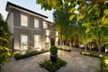 Property photo of 31 Terry Street Deepdene VIC 3103