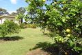 Property photo of 315 Bishop Road Beachmere QLD 4510