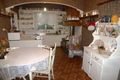 Property photo of 5 Elizabeth Street Mullingar WA 6430