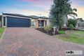 Property photo of 35 Wauhop Circle Beeliar WA 6164