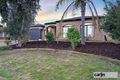 Property photo of 35 Wauhop Circle Beeliar WA 6164