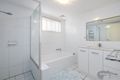Property photo of 2/18 Madang Crescent Runaway Bay QLD 4216