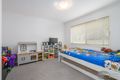 Property photo of 2/18 Madang Crescent Runaway Bay QLD 4216