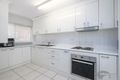 Property photo of 2/18 Madang Crescent Runaway Bay QLD 4216