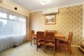 Property photo of 62 Alice Street Mount Waverley VIC 3149