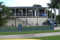 Property photo of 7 Miles Avenue Kelso QLD 4815