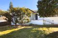 Property photo of 8 Orange Grove Frenchs Forest NSW 2086