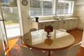 Property photo of 8 Orange Grove Frenchs Forest NSW 2086