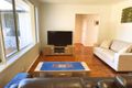 Property photo of 8 Orange Grove Frenchs Forest NSW 2086