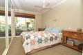 Property photo of 10 Kedleston Way Rowville VIC 3178