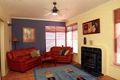 Property photo of 60 Buttrose Street Glenelg East SA 5045