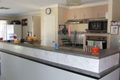 Property photo of 17 Sandilands Circuit Tapping WA 6065