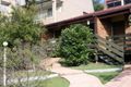 Property photo of 1/13 Martin Street Peregian Beach QLD 4573