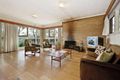 Property photo of 21 Withers Way Eltham VIC 3095