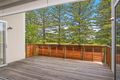 Property photo of 2/33 The Esplanade Thirroul NSW 2515
