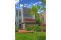 Property photo of 2/33 The Esplanade Thirroul NSW 2515