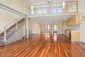 Property photo of 2/33 The Esplanade Thirroul NSW 2515