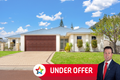 Property photo of 13 Mainsail Street Geographe WA 6280