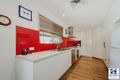 Property photo of 63 Winten Drive Glendenning NSW 2761