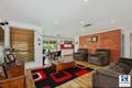 Property photo of 63 Winten Drive Glendenning NSW 2761