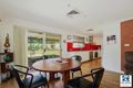 Property photo of 63 Winten Drive Glendenning NSW 2761