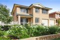 Property photo of 10 Teawa Crescent Glenwood NSW 2768