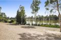 Property photo of 10 Teawa Crescent Glenwood NSW 2768