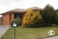 Property photo of 2 Gullquist Way Pakenham VIC 3810