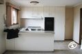 Property photo of 2 Gullquist Way Pakenham VIC 3810