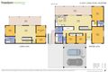Property photo of 6 Golf Links Road Buderim QLD 4556