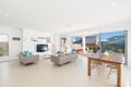 Property photo of 33 Greenhills Street Greenhills Beach NSW 2230