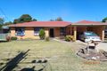 Property photo of 74 Sydney Street Tumut NSW 2720