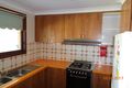 Property photo of 74 Sydney Street Tumut NSW 2720
