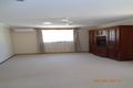 Property photo of 74 Sydney Street Tumut NSW 2720