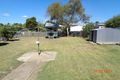 Property photo of 74 Sydney Street Tumut NSW 2720