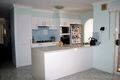 Property photo of 52 Braidwood Drive Prestons NSW 2170