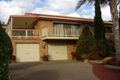 Property photo of 149 Headland Drive Tura Beach NSW 2548