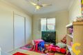 Property photo of 29 Lockyer Place Crestmead QLD 4132