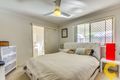 Property photo of 29 Lockyer Place Crestmead QLD 4132