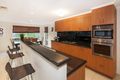 Property photo of 7 Petian Court Ballarat North VIC 3350