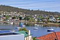 Property photo of 6/8 Ballawinnie Road Lindisfarne TAS 7015