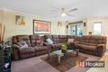 Property photo of 8 Sacha Drive Pakenham VIC 3810