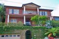 Property photo of 6 Sirius Avenue Mosman NSW 2088