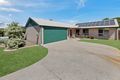 Property photo of 19 McLaughlin Drive Eimeo QLD 4740