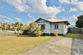 Property photo of 27 Macklin Street Holland Park QLD 4121