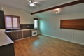 Property photo of 27 Macklin Street Holland Park QLD 4121